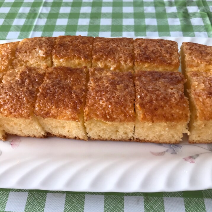 ヨーグルトパウンドケーキ レシピ 作り方 By プーたん 楽天レシピ ヨーグルトパウンドケーキ レシピ 作り方 By プーたん 楽天レシピ